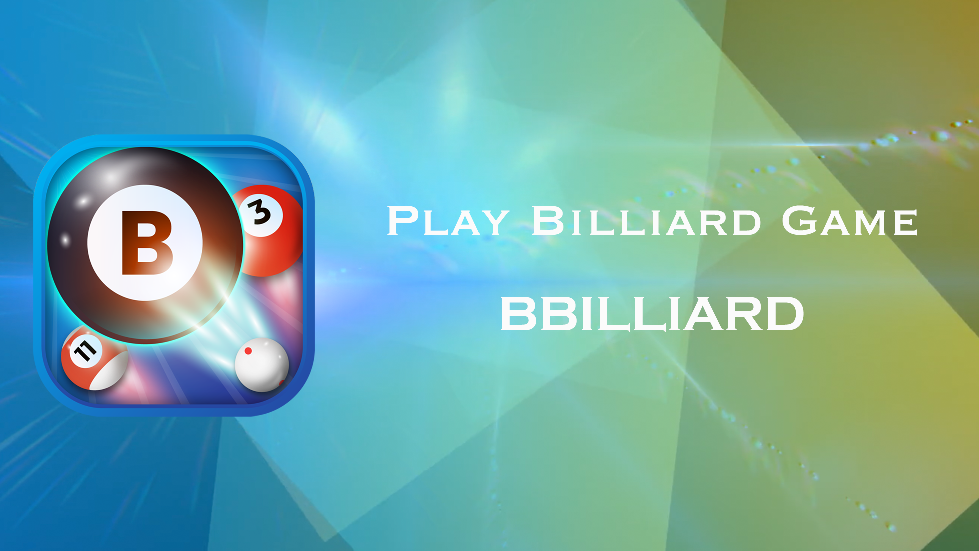 BBilliard